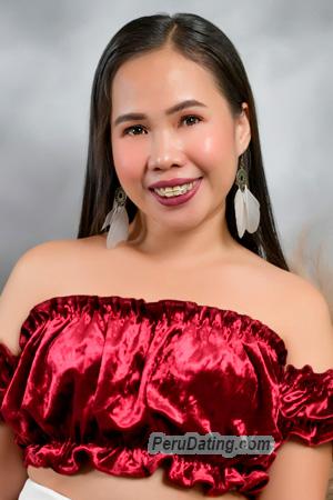 222967 - Sheryl Grace Age: 30 - Philippines