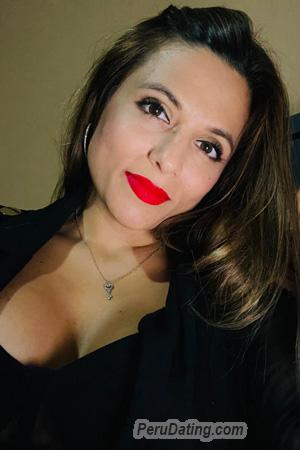 223023 - Pamela Age: 32 - Costa Rica