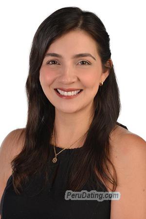 223028 - Claudia Age: 43 - Colombia