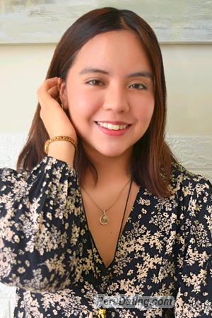 223038 - Alanis Age: 23 - Peru