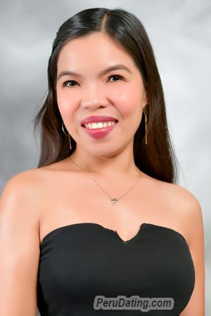 223046 - Lady Hanzel Age: 33 - Philippines