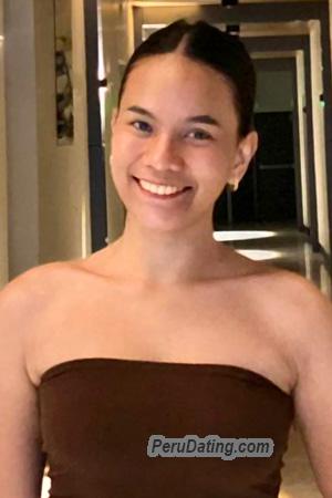 223051 - Marieniel Age: 26 - Philippines