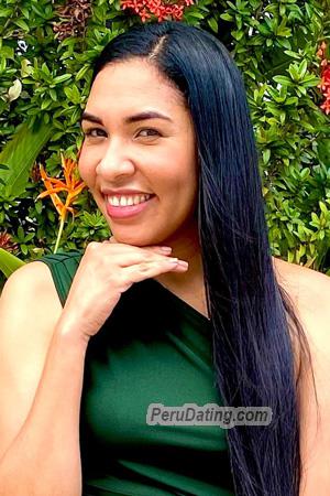 223117 - Cindy Age: 36 - Colombia