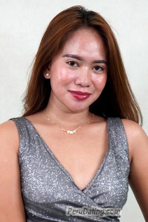 223137 - Trixie Age: 25 - Philippines