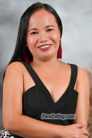 223140 - Emelyn Age: 32 - Philippines