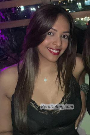 223191 - Claudia Age: 36 - Costa Rica