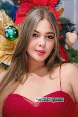 223300 - Daniela Age: 28 - Colombia