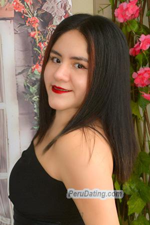 223308 - Sherly Age: 27 - Peru