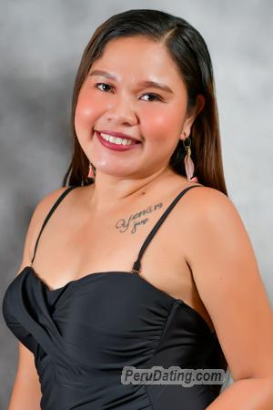 223318 - Ayen Age: 30 - Philippines