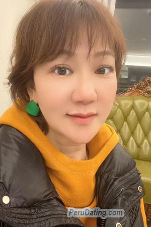 223334 - Mia Age: 55 - China