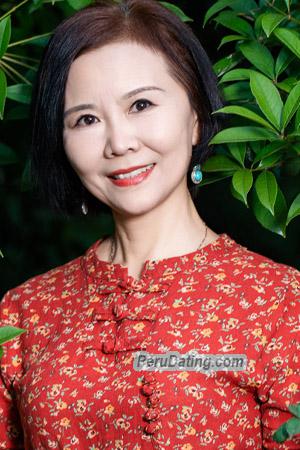 223336 - Helen Age: 63 - China