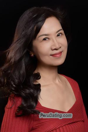 223339 - Lilac Age: 63 - China