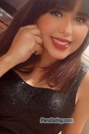 223416 - Ana Age: 33 - Argentina