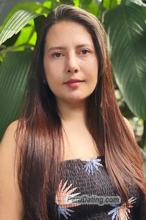 223424 - Tatiana Age: 29 - Colombia