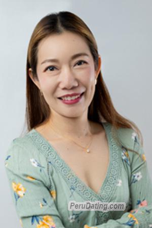 223439 - Yotaka Age: 44 - Thailand
