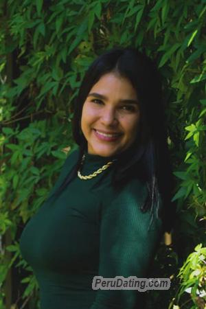 223470 - Anlly Age: 35 - Costa Rica