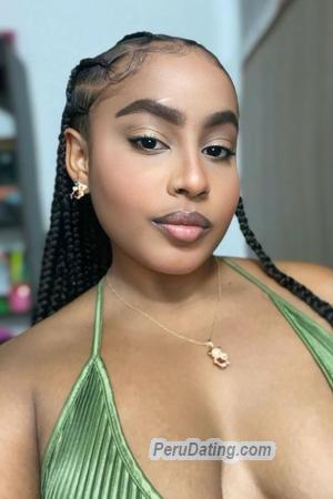 223477 - Jimena Age: 25 - Colombia
