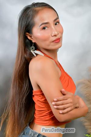 223479 - Faith Age: 38 - Philippines
