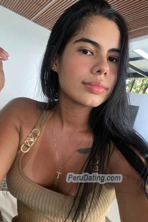 223526 - Yuli Age: 34 - Colombia