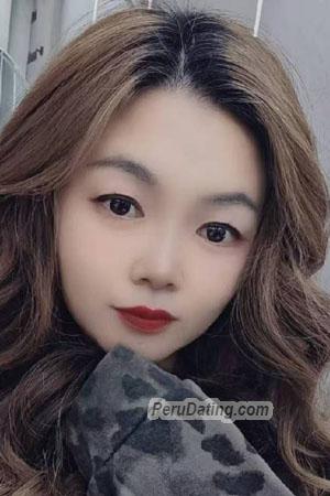 223565 - Lixia Age: 44 - China