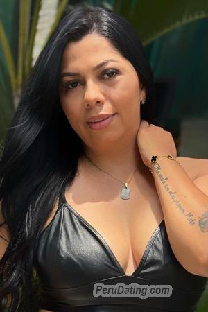 223577 - Tatiana Age: 39 - Colombia