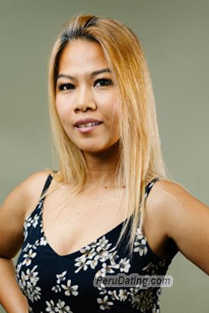 223606 - Sherri Age: 45 - Thailand
