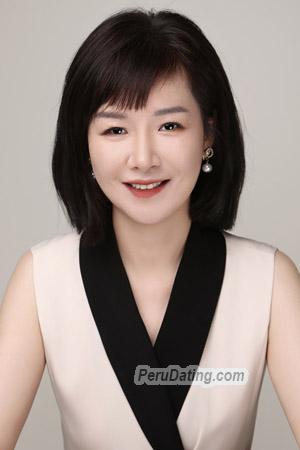 223611 - Judy Age: 44 - China