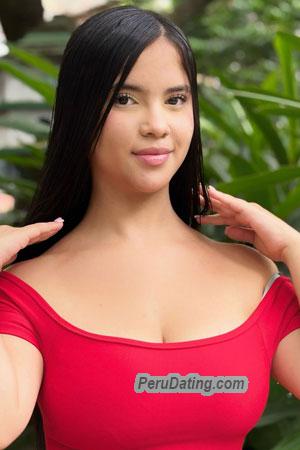 223665 - Asly Age: 19 - Colombia