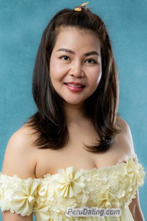 223677 - Woradalak Age: 42 - Thailand