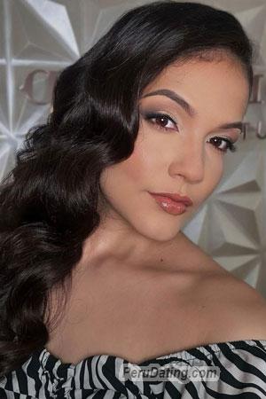 223714 - Laura Age: 22 - Colombia