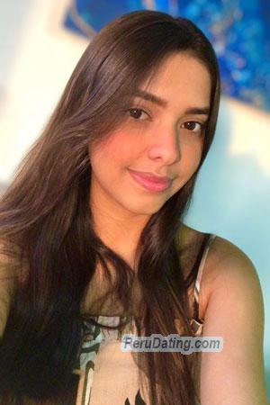223718 - Kiara Age: 22 - Colombia