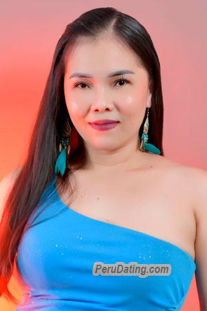 223734 - Rhegine Age: 31 - Philippines