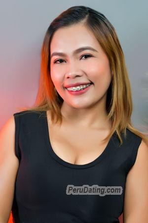 223741 - Reena Mae Age: 29 - Philippines