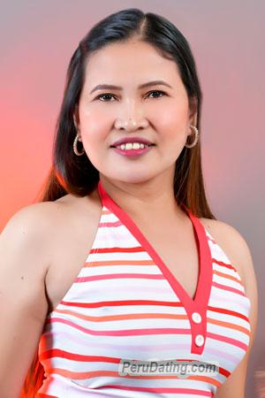 223744 - Idevilyn Age: 42 - Philippines
