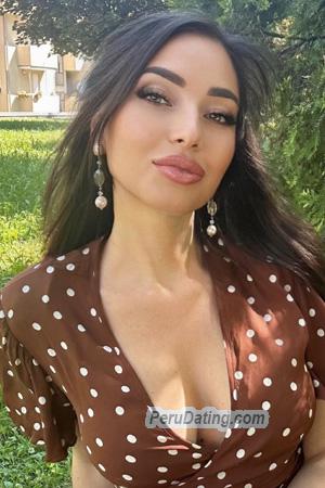 223802 - Yuliya Age: 41 - Ukraine
