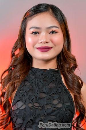 223852 - Jeramae Age: 20 - Philippines