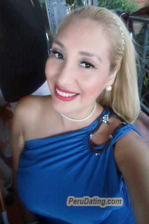 223895 - Janell Age: 48 - Costa Rica