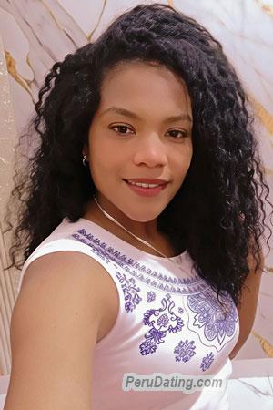 223904 - Daira Age: 37 - Ecuador