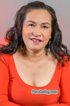 223924 - Fe Age: 51 - Philippines
