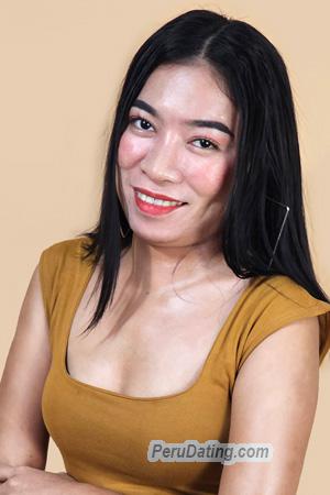 223926 - Shahoney Age: 25 - Philippines