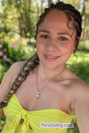 223988 - Nohelys Age: 40 - Colombia