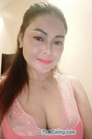 223996 - Sinat Age: 43 - Cambodia