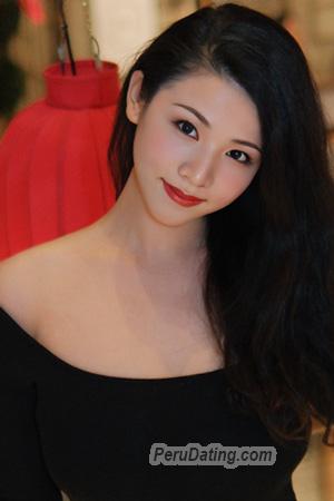 224017 - Danielle Age: 38 - China