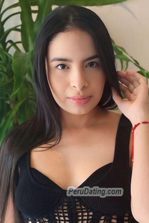 224129 - Keyla Age: 28 - Colombia