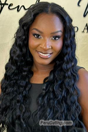 224132 - Paola Age: 28 - Colombia