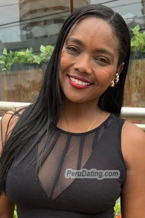 224134 - Dayana Age: 41 - Colombia