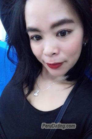 224169 - Melegres Age: 30 - Philippines