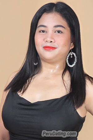 224171 - Jai Reign Age: 25 - Philippines
