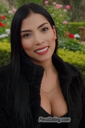 224269 - Luisa Age: 34 - Colombia