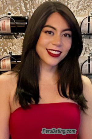 224277 - Aidi Age: 34 - Colombia